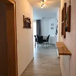 Seebach B1 Apartment