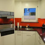 Apartment Seebach B1 *