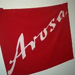 Seebach B1 Arosa